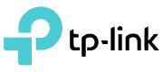 Top Computer Repair in Makati City, Philippines.